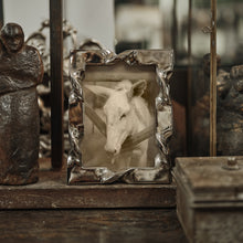 Listones Nickel 5x7"