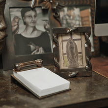 Listones 5x7"