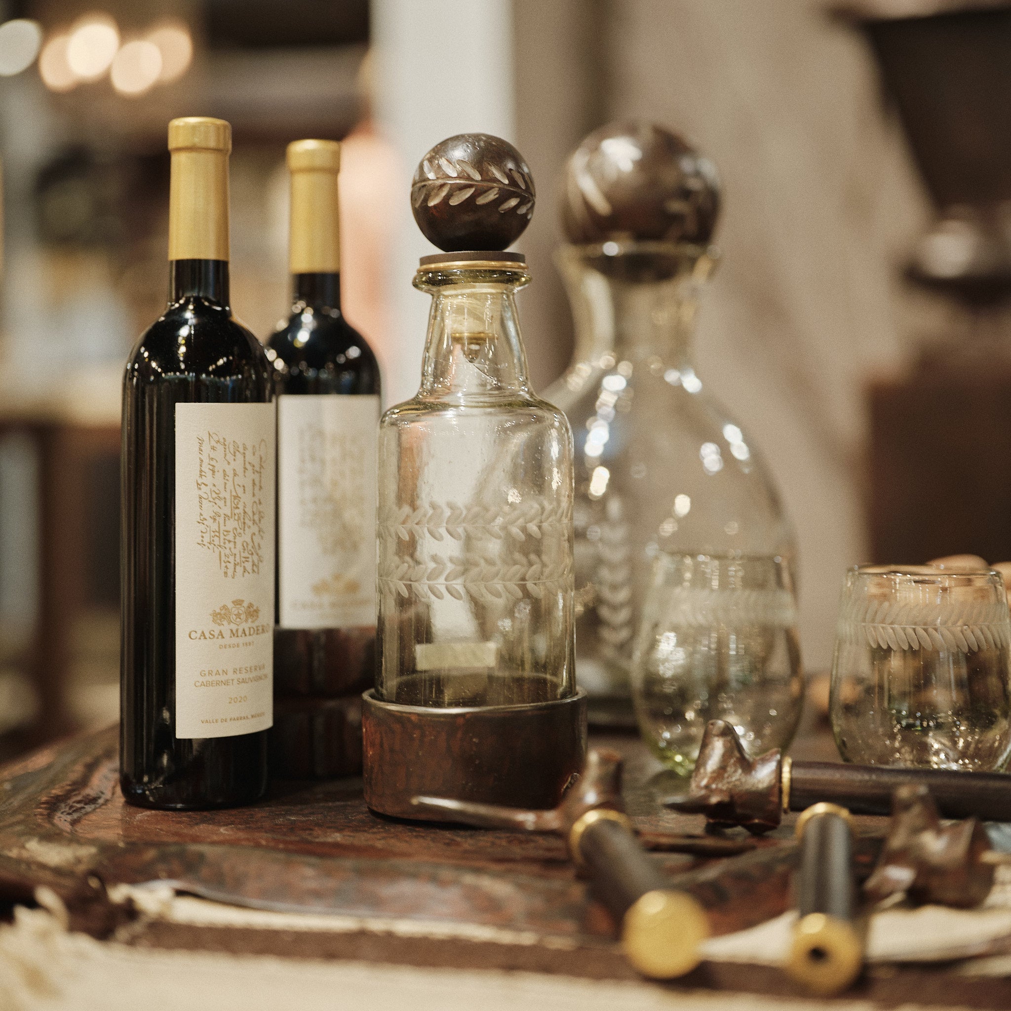 Jan Barboglio® Official Site | Shop the World of Jan Barboglio
