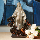 Saint Theresa Jan Barboglio